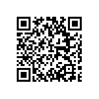 自動消泡機(jī)-天行健全自動消除泡沫設(shè)備