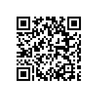 自動消泡機-天行健專業(yè)消除泡設(shè)備廠家