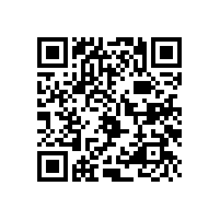 自動消泡機未來會成為消泡產品中的主流產品