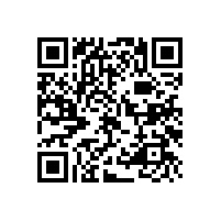 自動消泡機問世后的暖心消泡效果