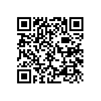 自動消泡機選擇天行健機電的優(yōu)勢你是否了解