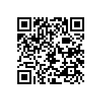 自動(dòng)消泡機(jī)助力pcb行業(yè)消泡領(lǐng)域一騎絕塵