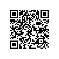 自動消泡機(jī)在pcb電子行業(yè)中脫穎而出！