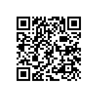 自動消泡機(jī)在未來工業(yè)發(fā)展中起著重要作用