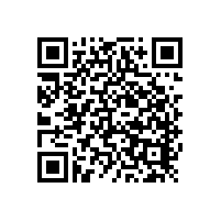 這個pcb退膜消泡機廠的招聘故事有點意思！