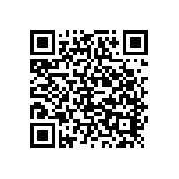 這個破泡機功能真是好的沒話說！