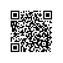 這個全自動破泡機品牌，你可能不知道哦？