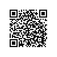 珠海長(zhǎng)煉化工廠爆炸給我們的警示