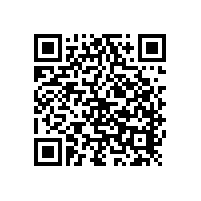 阻焊用破泡機常見問題