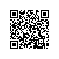 阻焊與消泡機(jī)有什么關(guān)系？