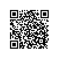 這家工廠做的除泡機(jī)，PCB行業(yè)好評(píng)率達(dá)95%!-深圳天行健機(jī)電設(shè)備