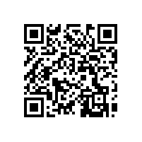 這就是自動(dòng)脫泡機(jī)的脫泡優(yōu)勢(shì)