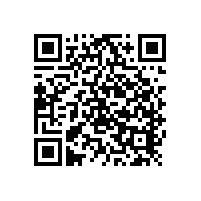 走進脫泡機，走進天行健脫泡機