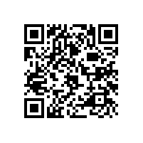 浙江線路板廠的客戶不用愁，用了脫泡機泡沫問題不在有！