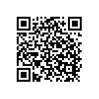 真空除泡機(jī)的工作原理是怎樣的?