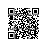 真空攪拌式消泡機(jī)是一種有效的消泡設(shè)備