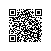 真空攪拌脫泡機(jī)比傳統(tǒng)均質(zhì)機(jī)好在哪里？