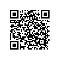 真空攪拌脫泡機(jī)處理PCB油墨氣泡好在哪里？