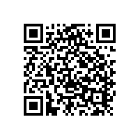 真空攪拌脫泡機(jī)采用公轉(zhuǎn)加自轉(zhuǎn)的方式有什么意義？