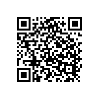 真空攪拌脫泡機(jī)的應(yīng)用領(lǐng)域究竟有多廣？