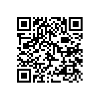 真空攪拌脫泡機(jī)和離心機(jī)的區(qū)別？