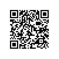 真空攪拌脫泡機可以消高粘度液體的氣泡嗎？