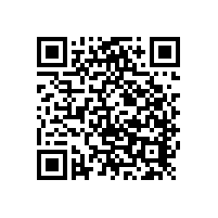 真空攪拌脫泡機哪家好？