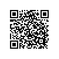 真空攪拌脫泡機如何實現(xiàn)針筒灌裝呢？