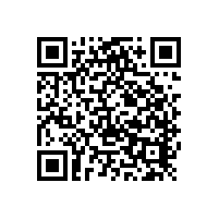 真空攪拌脫泡機是如何在顯微下實現(xiàn)均勻分散無氣泡的？