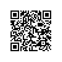 真空攪拌脫泡機—為您解密高效脫泡的利器