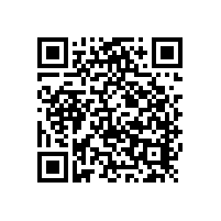 真空攪拌脫泡機有哪些逆天優(yōu)勢？