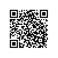 真空攪拌脫泡機(jī)一種新的均質(zhì)機(jī)設(shè)備