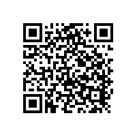 真空攪拌脫泡機(jī)在食品飲料行業(yè)的應(yīng)用