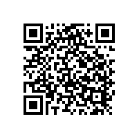 真空攪拌脫泡機在涂料中的應用