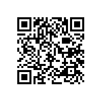 真空攪拌消泡裝置和普通消泡機(jī)的不同之處