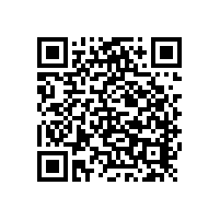 這款節(jié)能設備厲害了！-真空脫泡機