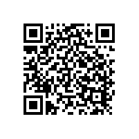 真空離心消泡器是一種通過釋放氣泡來消除液體中泡沫的設(shè)備
