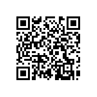 真空去泡法是一種簡單而有效的消除漿料中氣泡的方法