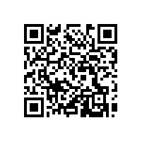 真空式攪拌機可以用于攪拌和混合各種原料進行精確的配比