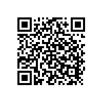 真空脫泡機(jī)2008起航_用10年歌唱