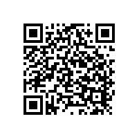 真空脫泡機(jī)_高歌猛進(jìn)開發(fā)中山客戶