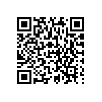 真空脫泡機(jī)_經(jīng)濟(jì)實用，去泡方便-深圳天行健機(jī)電