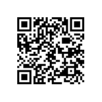 真空脫泡機_推動建設_全國節(jié)能制造