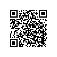 真空脫泡機不錯的環(huán)保設備！