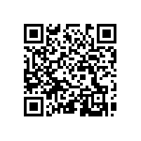 真空脫泡攪拌機(jī)廠家排名