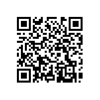 真空脫泡攪拌機(jī)的應(yīng)用前景如何？