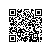 真空脫泡攪拌機：高效混合，高科技產(chǎn)業(yè)的必備