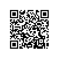 真空脫泡攪拌機可以有效地消除食品加工產生的氣泡