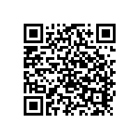 真空脫泡攪拌機(jī)去除導(dǎo)熱凝膠中的氣泡