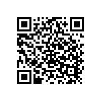 真空脫泡攪拌機是一種利用真空和攪拌混合物來實現(xiàn)混合的設(shè)備